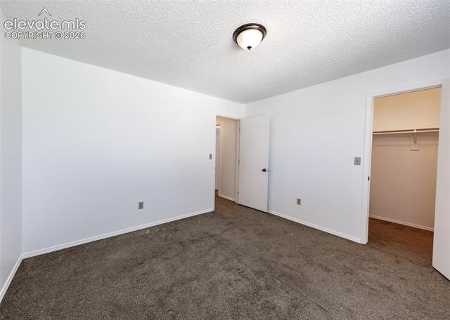 MLS Image for 3450  Cedarhurst  ,Colorado Springs, Colorado