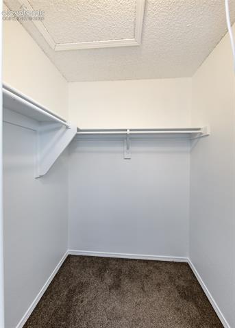 MLS Image for 3450  Cedarhurst  ,Colorado Springs, Colorado