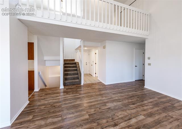 MLS Image for 3450  Cedarhurst  ,Colorado Springs, Colorado
