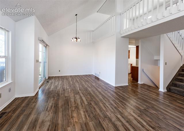 MLS Image for 3450  Cedarhurst  ,Colorado Springs, Colorado