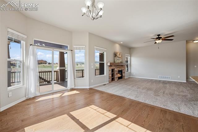 MLS Image for 11133  Lobo Peak  ,Peyton, Colorado