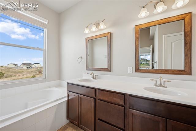MLS Image for 11133  Lobo Peak  ,Peyton, Colorado