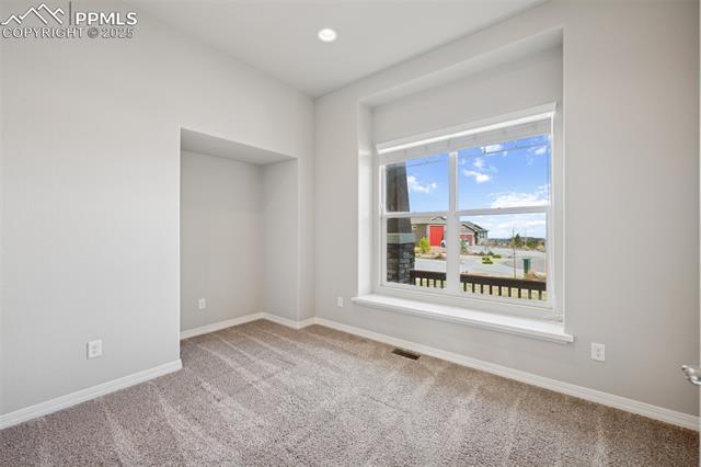 MLS Image for 11133  Lobo Peak  ,Peyton, Colorado
