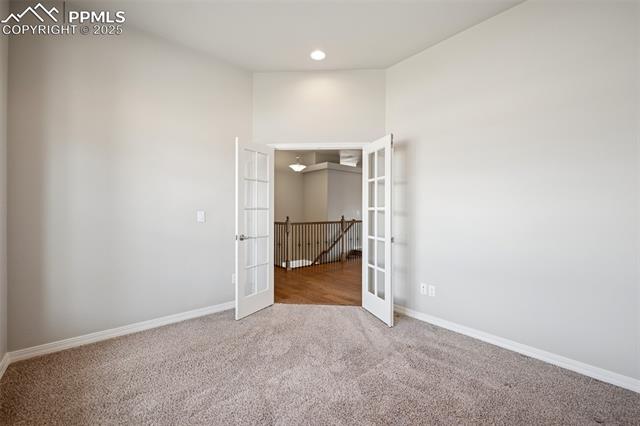 MLS Image for 11133  Lobo Peak  ,Peyton, Colorado