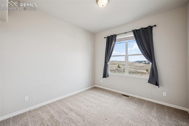 MLS Image for 11133  Lobo Peak  ,Peyton, Colorado