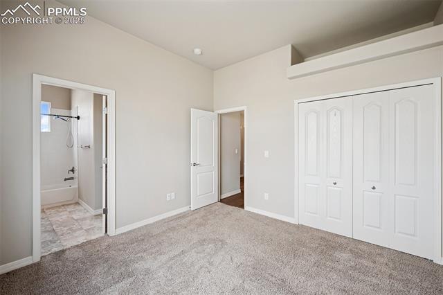 MLS Image for 11133  Lobo Peak  ,Peyton, Colorado