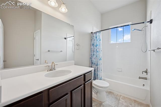 MLS Image for 11133  Lobo Peak  ,Peyton, Colorado