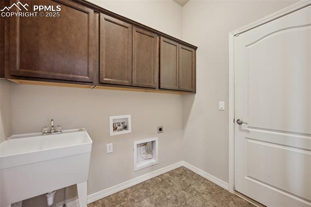 MLS Image for 11133  Lobo Peak  ,Peyton, Colorado