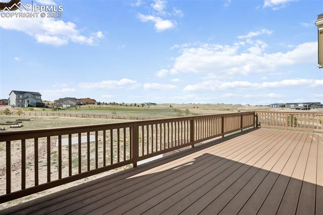 MLS Image for 11133  Lobo Peak  ,Peyton, Colorado