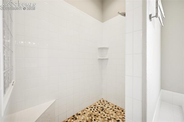 MLS Image for 11133  Lobo Peak  ,Peyton, Colorado