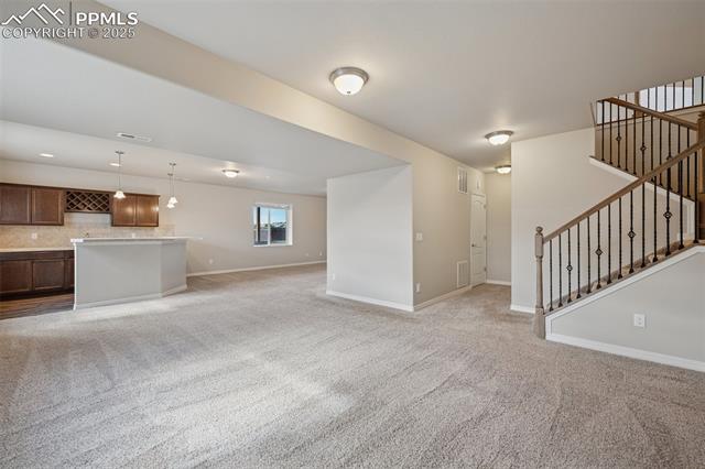 MLS Image for 11133  Lobo Peak  ,Peyton, Colorado