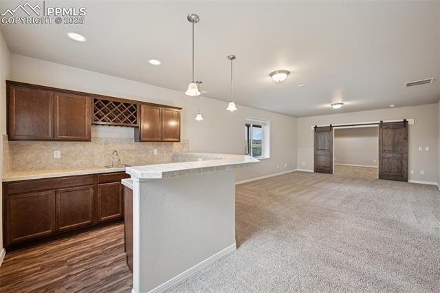 MLS Image for 11133  Lobo Peak  ,Peyton, Colorado