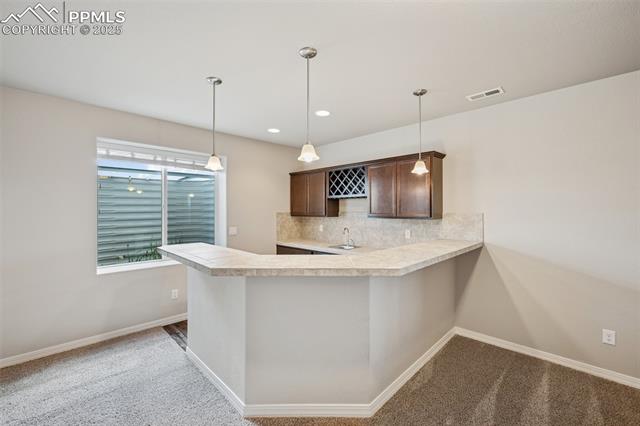 MLS Image for 11133  Lobo Peak  ,Peyton, Colorado