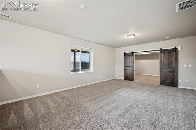 MLS Image for 11133  Lobo Peak  ,Peyton, Colorado