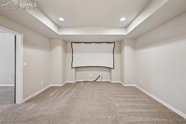 MLS Image for 11133  Lobo Peak  ,Peyton, Colorado