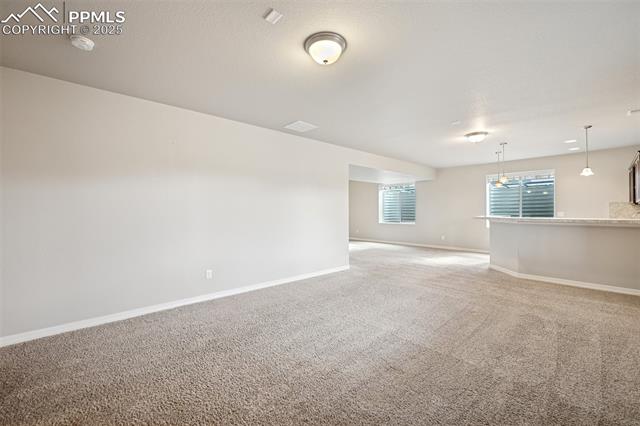 MLS Image for 11133  Lobo Peak  ,Peyton, Colorado