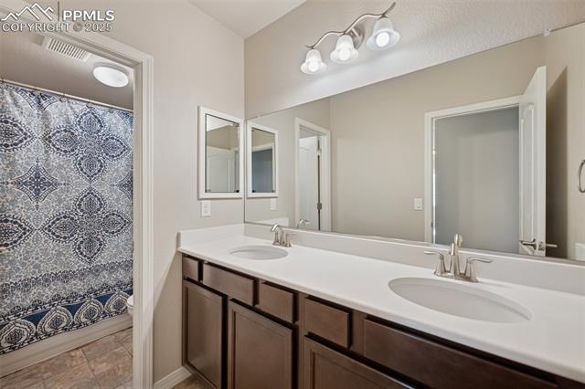 MLS Image for 11133  Lobo Peak  ,Peyton, Colorado