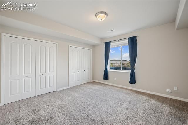 MLS Image for 11133  Lobo Peak  ,Peyton, Colorado