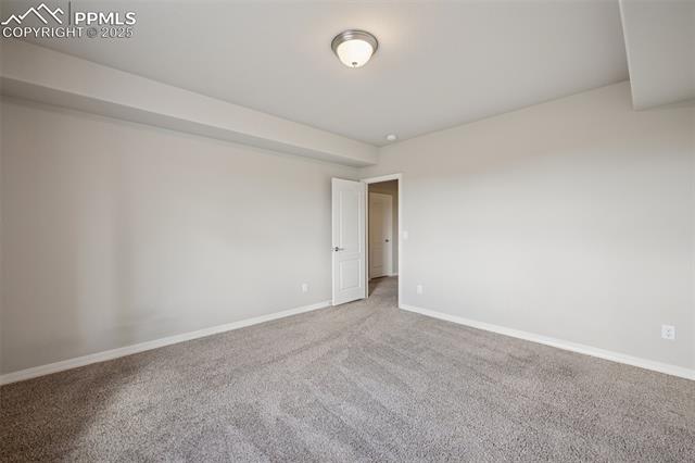 MLS Image for 11133  Lobo Peak  ,Peyton, Colorado
