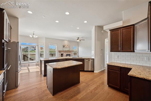 MLS Image for 11133  Lobo Peak  ,Peyton, Colorado