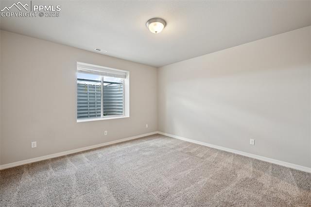 MLS Image for 11133  Lobo Peak  ,Peyton, Colorado