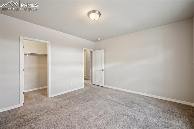 MLS Image for 11133  Lobo Peak  ,Peyton, Colorado