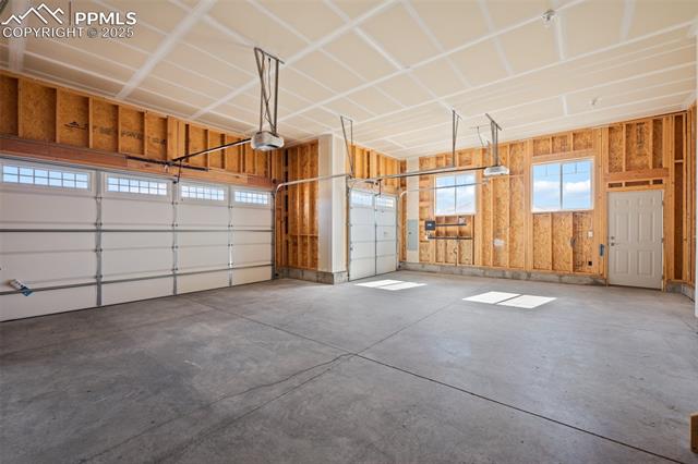 MLS Image for 11133  Lobo Peak  ,Peyton, Colorado