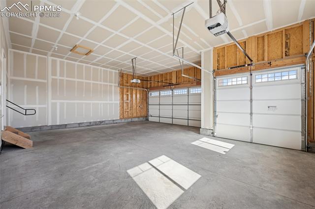 MLS Image for 11133  Lobo Peak  ,Peyton, Colorado
