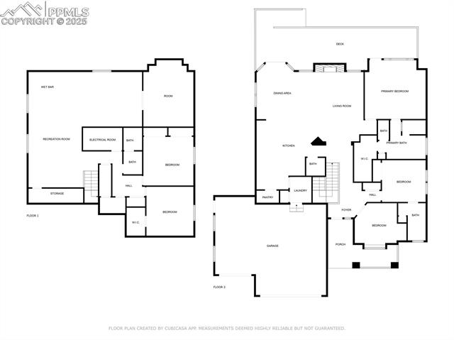 MLS Image for 11133  Lobo Peak  ,Peyton, Colorado