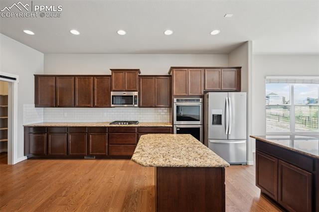 MLS Image for 11133  Lobo Peak  ,Peyton, Colorado