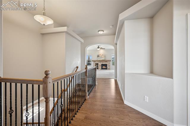 MLS Image for 11133  Lobo Peak  ,Peyton, Colorado