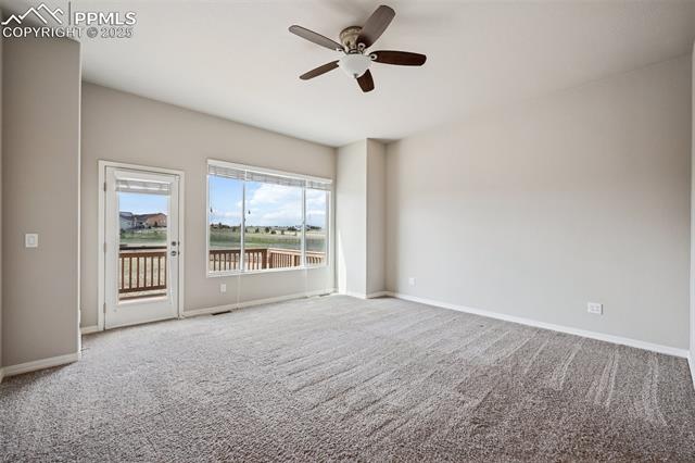 MLS Image for 11133  Lobo Peak  ,Peyton, Colorado