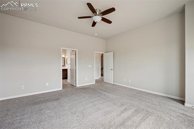 MLS Image for 11133  Lobo Peak  ,Peyton, Colorado
