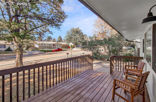 MLS Image for 3625  Meadowland  ,Colorado Springs, Colorado