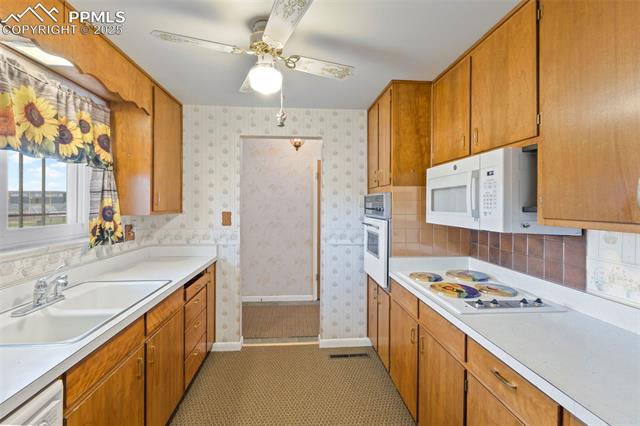 MLS Image for 2043  Patrician  ,Colorado Springs, Colorado