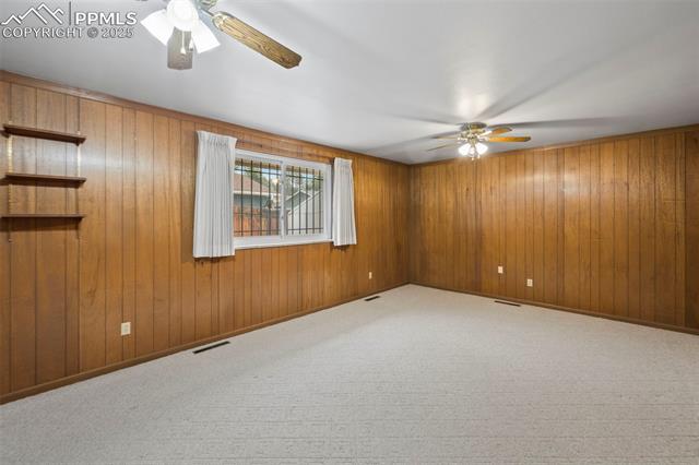 MLS Image for 2043  Patrician  ,Colorado Springs, Colorado