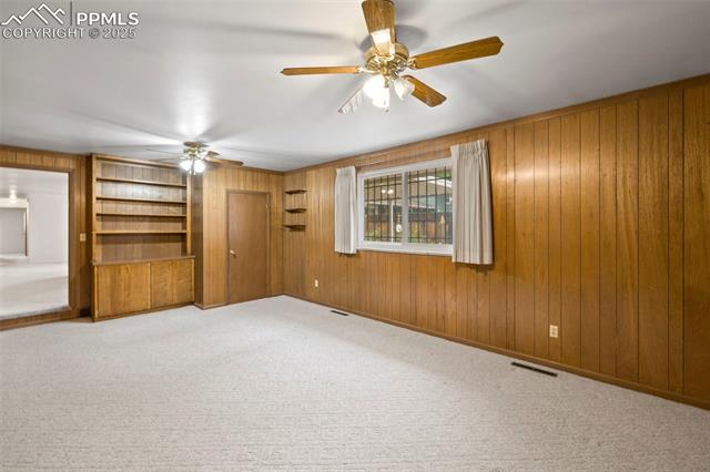 MLS Image for 2043  Patrician  ,Colorado Springs, Colorado
