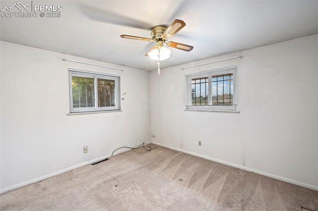 MLS Image for 2043  Patrician  ,Colorado Springs, Colorado