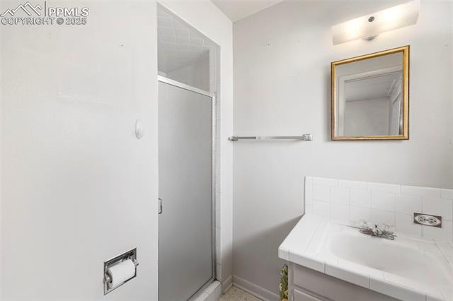MLS Image for 2043  Patrician  ,Colorado Springs, Colorado