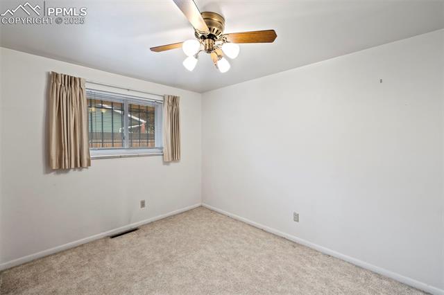 MLS Image for 2043  Patrician  ,Colorado Springs, Colorado