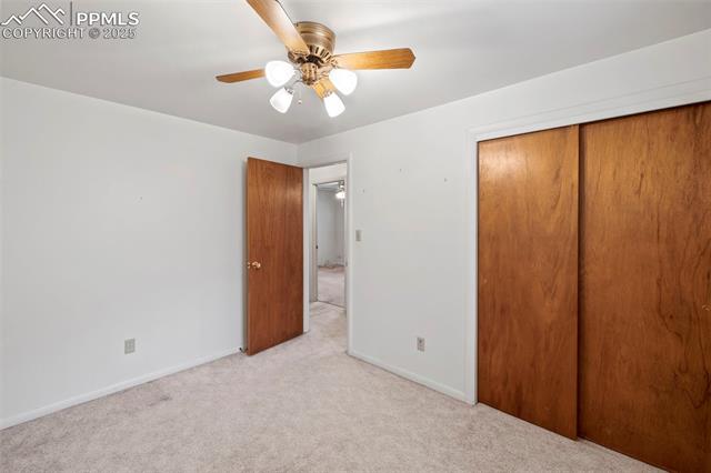 MLS Image for 2043  Patrician  ,Colorado Springs, Colorado