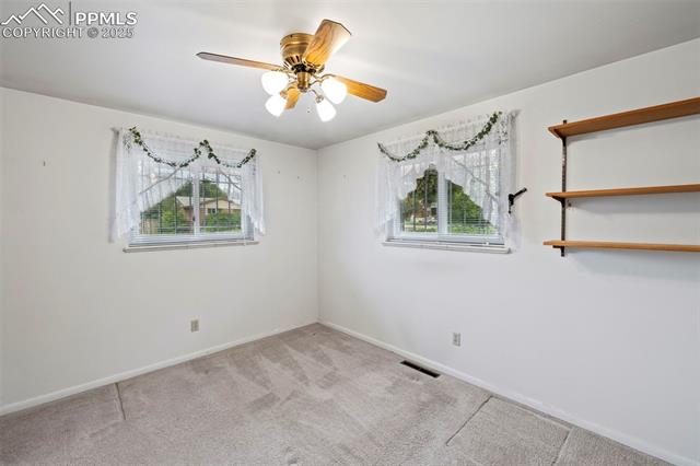MLS Image for 2043  Patrician  ,Colorado Springs, Colorado