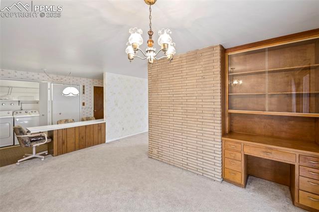 MLS Image for 2043  Patrician  ,Colorado Springs, Colorado