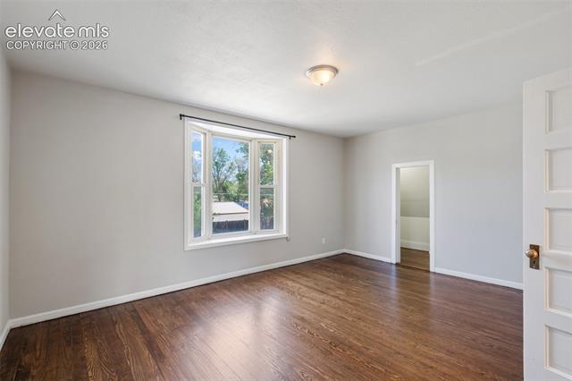 MLS Image for 1230  Glen  ,Colorado Springs, Colorado