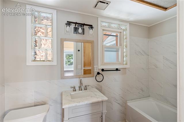 MLS Image for 1230  Glen  ,Colorado Springs, Colorado