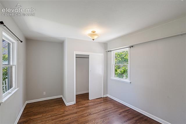 MLS Image for 1230  Glen  ,Colorado Springs, Colorado