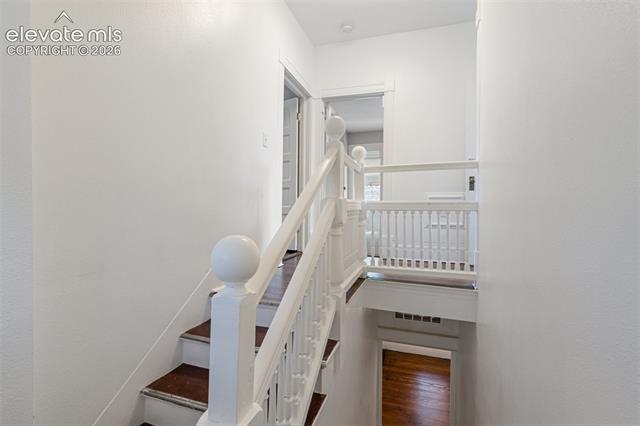 MLS Image for 1230  Glen  ,Colorado Springs, Colorado