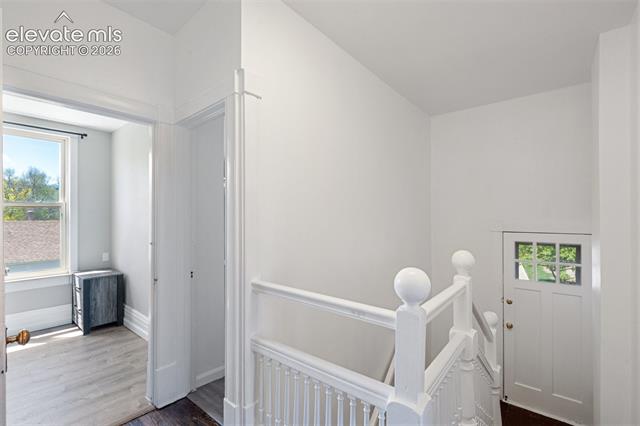 MLS Image for 1230  Glen  ,Colorado Springs, Colorado