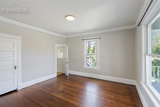 MLS Image for 1230  Glen  ,Colorado Springs, Colorado