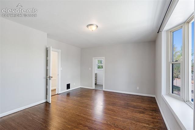 MLS Image for 1230  Glen  ,Colorado Springs, Colorado